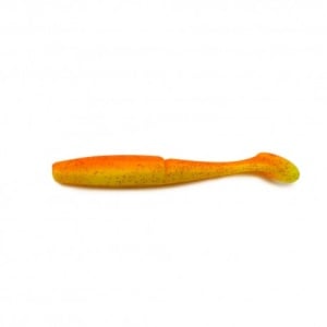 Shad Fast Strike Mama's Jocker 10cm 10buc/plic - Img 17