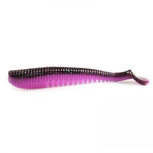 KILLER PURPLE