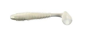 Shad Jaxon Intensa IND, 10cm, H