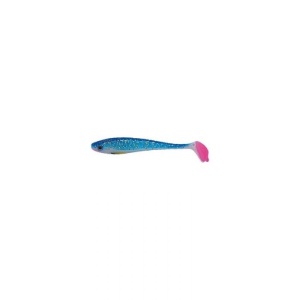 Shad Jaxon Intesa TG INA 12.5cm D