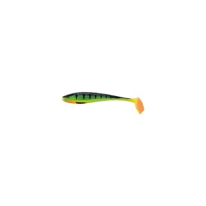 Shad Jaxon Intesa TG INA 12.5cm N