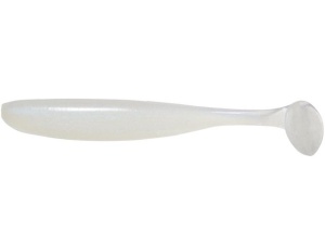 Shad Keitech Easy Shiner Pearl Glow 55 10cm 7buc plic