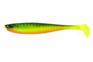 Shad Lucky John 3D Basara Soft Swim 19cm 2buc/plic PG02