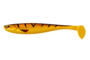 Shad Lucky John 3D Basara Soft Swim 19cm 2buc/plic PG08