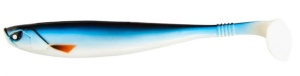 Shad Lucky John 3D Basara Soft Swim 6.35cm PG12