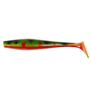 Shad Lucky John Kubira 3D Swim Shad 18cm 2buc PG27