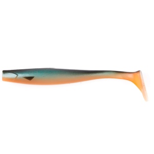 Shad Lucky John Kubira Swim Shad 23cm 1buc PG40