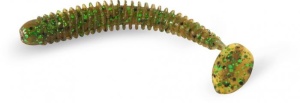 Shad Lukacsi & Kovacs Light Shot 7.5cm 4buc plic 227
