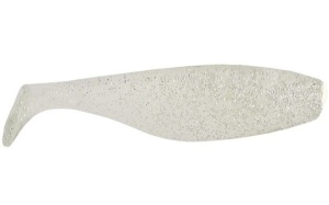 Shad Mann's 6cm CMF