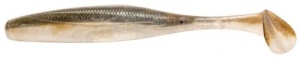 Shad Owner Juster JRS-105 105mm Koayu