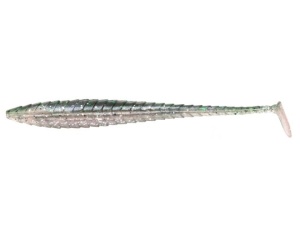 Shad Pontoon21 Attira 7.6cm 416