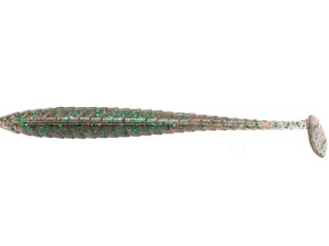 Shad Pontoon21 Attira 7.6cm 429