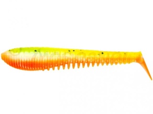 Shad Pontoon21 Awaruna EVO 8.9cm 5buc/plic 2309