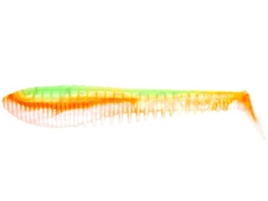 Shad Pontoon21 Awaruna EVO 8.9cm 5buc/plic 3313