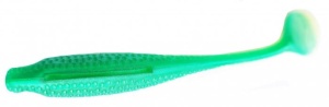 Shad Pontoon21 GAD Footsie 10cm 1107