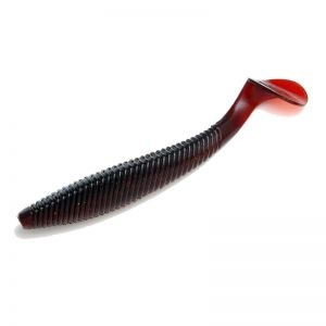 Shad Raid Japan Fullswing 7buc/plic 8.9cm - Img 9