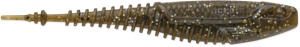 Shad Rapala Crushcity Freeloader 10.5cm 6buc/plic GPM