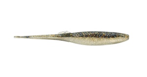 Shad Rapala CrushCity Stingman 12.5cm SPSD