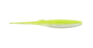 CHART WHITE FLASH
