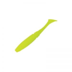 NEON YELLOW