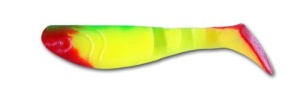 Shad Relax Kopyto 7.5cm Floating F58R