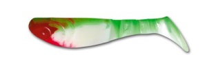 Shad Relax Kopyto 7.5cm Standard S004