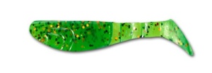 Shad Relax Kopyto 7.5cm Standard S202