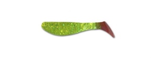 Shad Relax Kopyto Tail 7.5cm 7g 5buc/plic 077