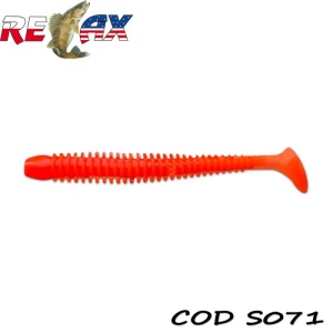 Shad Relax Texas 10cm Standard TX4-S071
