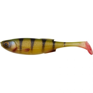 Shad Savage Gear Craft 7.2cm 2.6g 5buc/plic Perch
