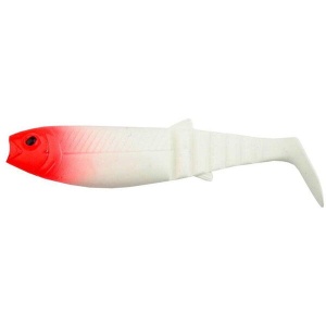 Shad Savage Gear LB Cannibal 8cm 5buc/plic - Img 5