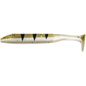 Shad Storm Slop Hopper 9cm 4buc/plic NGP