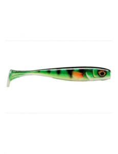Shad Storm Tock Minnow 8cm 5buc/plic OPE