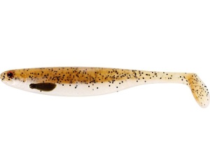 Shad Westin ShadTeez 10cm Baitfish