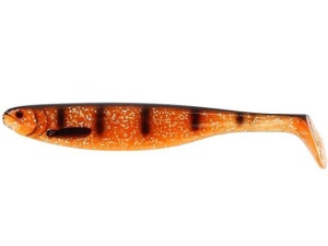 Shad Westin ShadTeez 10cm Lava Perch