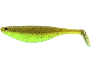 Shad Westin ShadTeez 9cm Secret UV Bulk