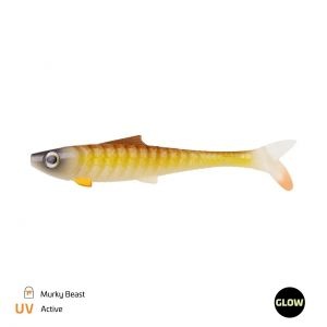 Shad Zeck Rippler 20cm 55g 2buc/pac - Img 6