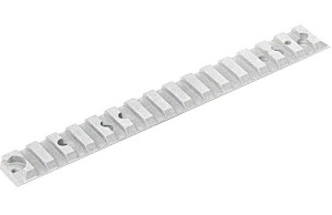 Sina Tikka Picatinny SS Pentru T3X/T3