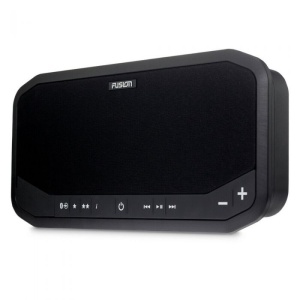 Sistem Fusion Panel-Stereo - Img 2