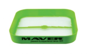 Sita Maver IT MV-R Larve Libelule