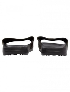 Slapi Navitas LS2 Slider 42 - Img 3