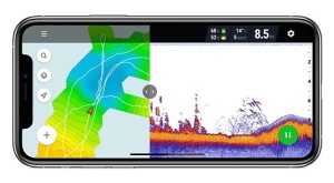 Sonar Deeper Chirp+ WD 2021 - Img 4