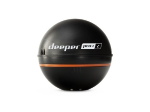 Sonar Deeper Smart Pro+ 2 - Img 3