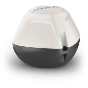 Sonar Garmin Striker Cast Fara GPS - Img 2