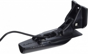 Sonda Garmin GT20 TM XDCR cu 8 Pini