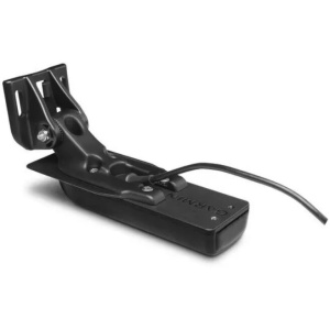 Sonda Garmin GT24UHD-TM Ultra High-Definition Scanning Sonar – All-in-One Transducer