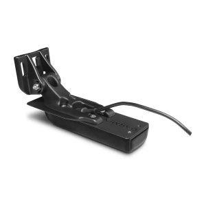 Sonda Garmin GT52HW-TM 12 Pini