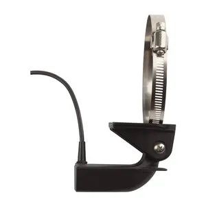 Sonda Garmin GT8HW-TM High Wide 8 Pini - Img 4