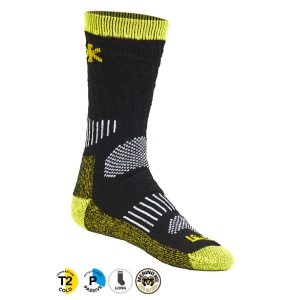 Șosete Norfin Balance Wool T2P