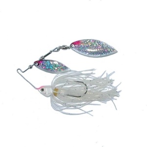 Spinnerbait Strike Pro Culoare 305 19.6g